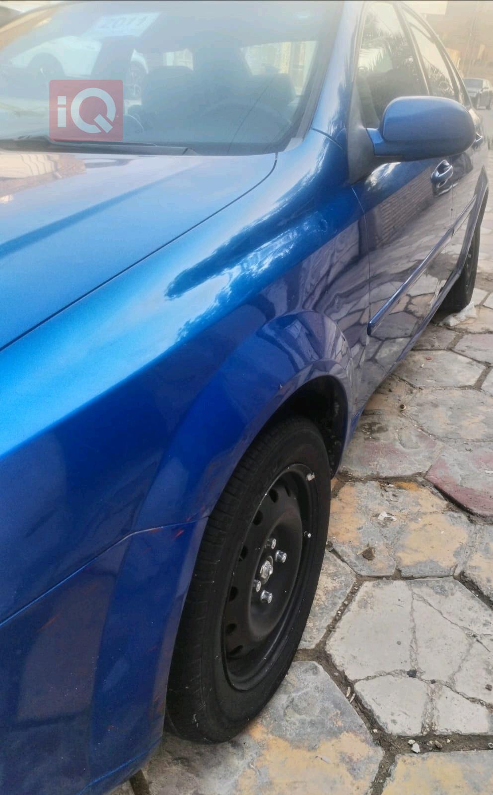 شێڤرۆلێت ئۆپترا